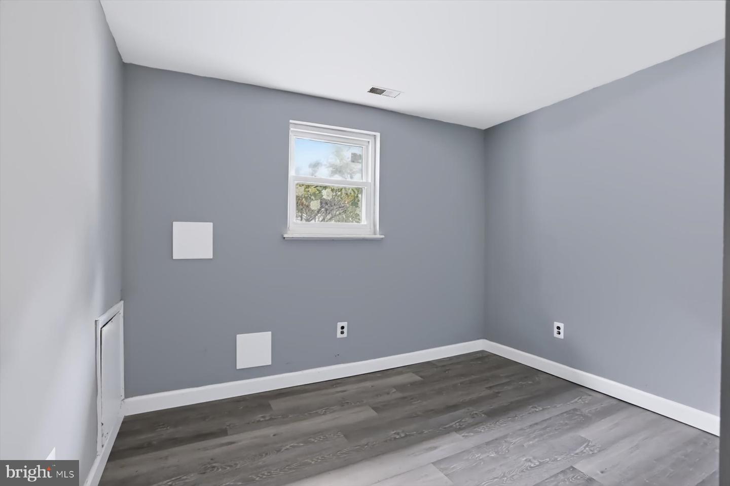 5 Brucetown Ct Property Photo 21
