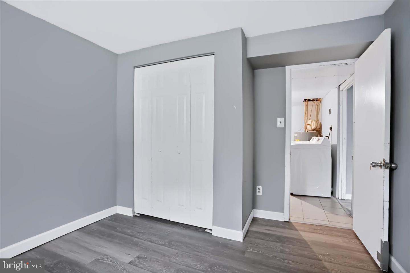 5 Brucetown Ct Property Photo 22
