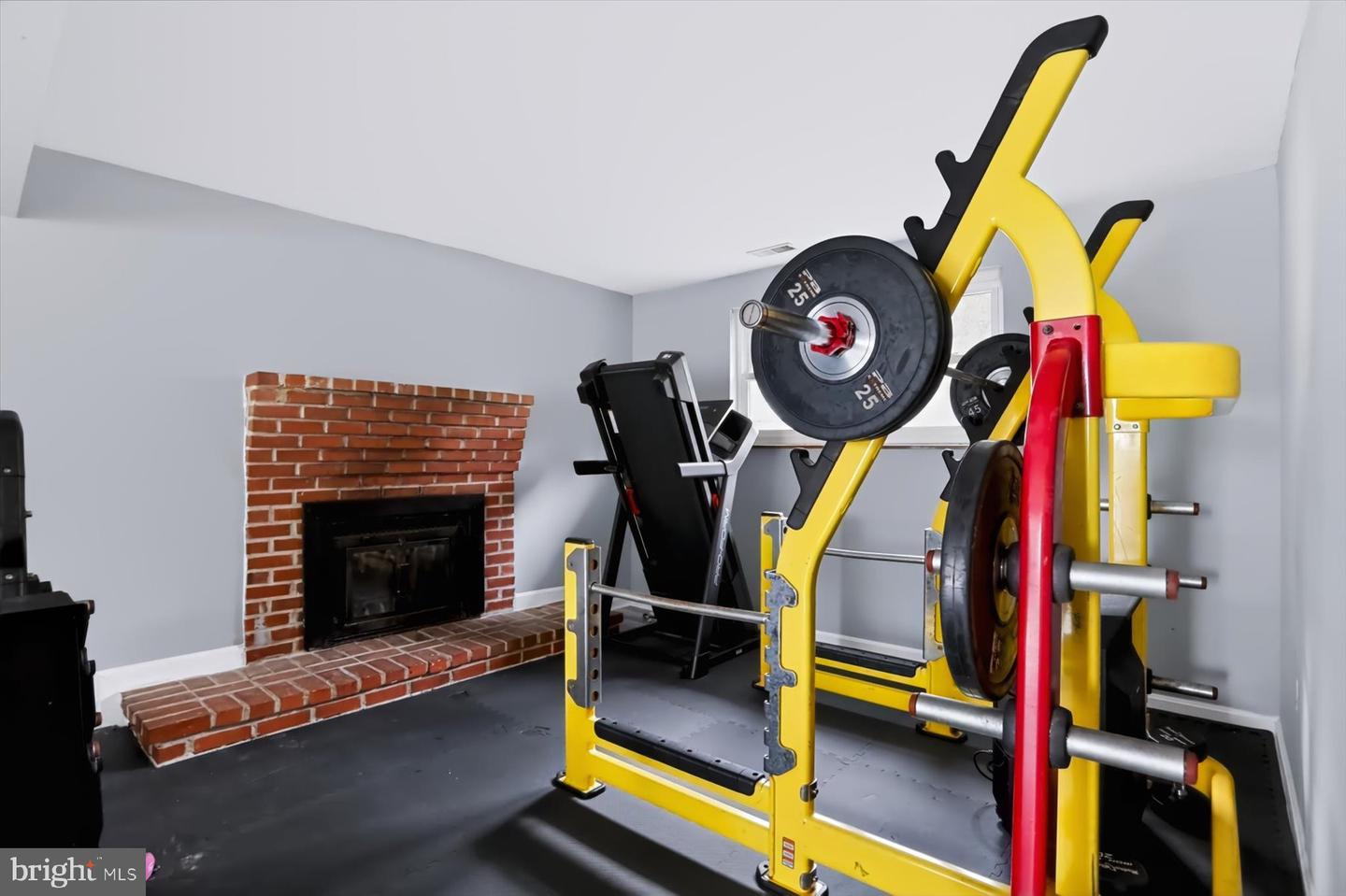 5 Brucetown Ct Property Photo 24