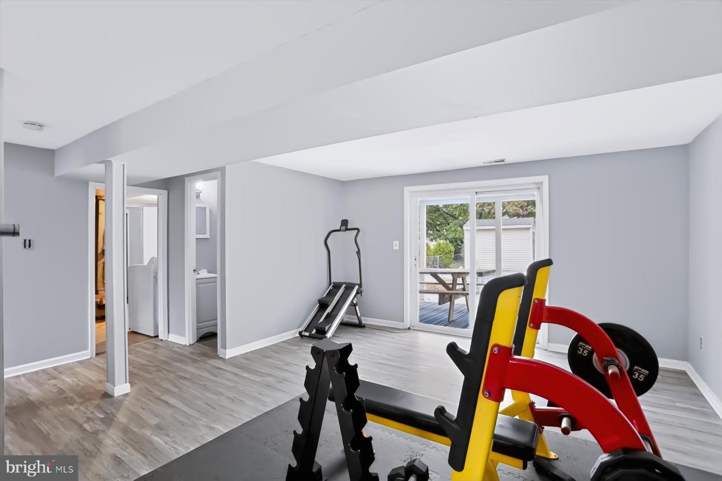 5 Brucetown Ct Property Photo 26