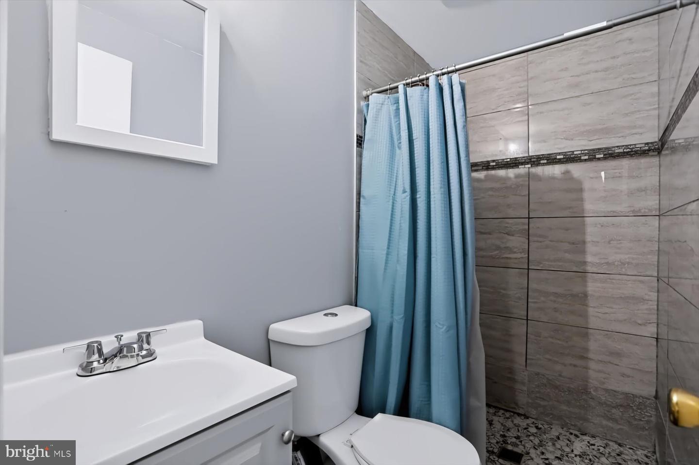 5 Brucetown Ct Property Photo 29