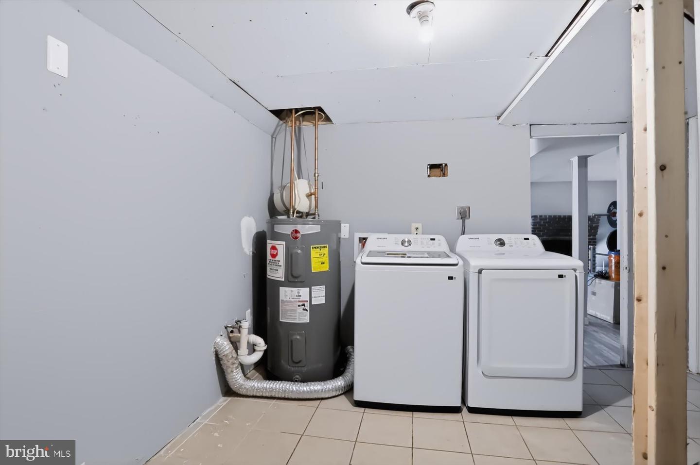 5 Brucetown Ct Property Photo 30
