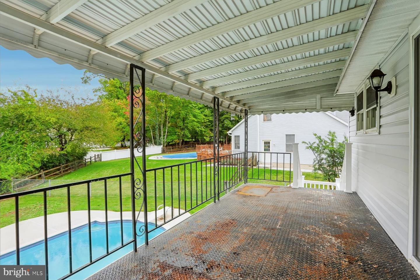 5 Brucetown Ct Property Photo 31