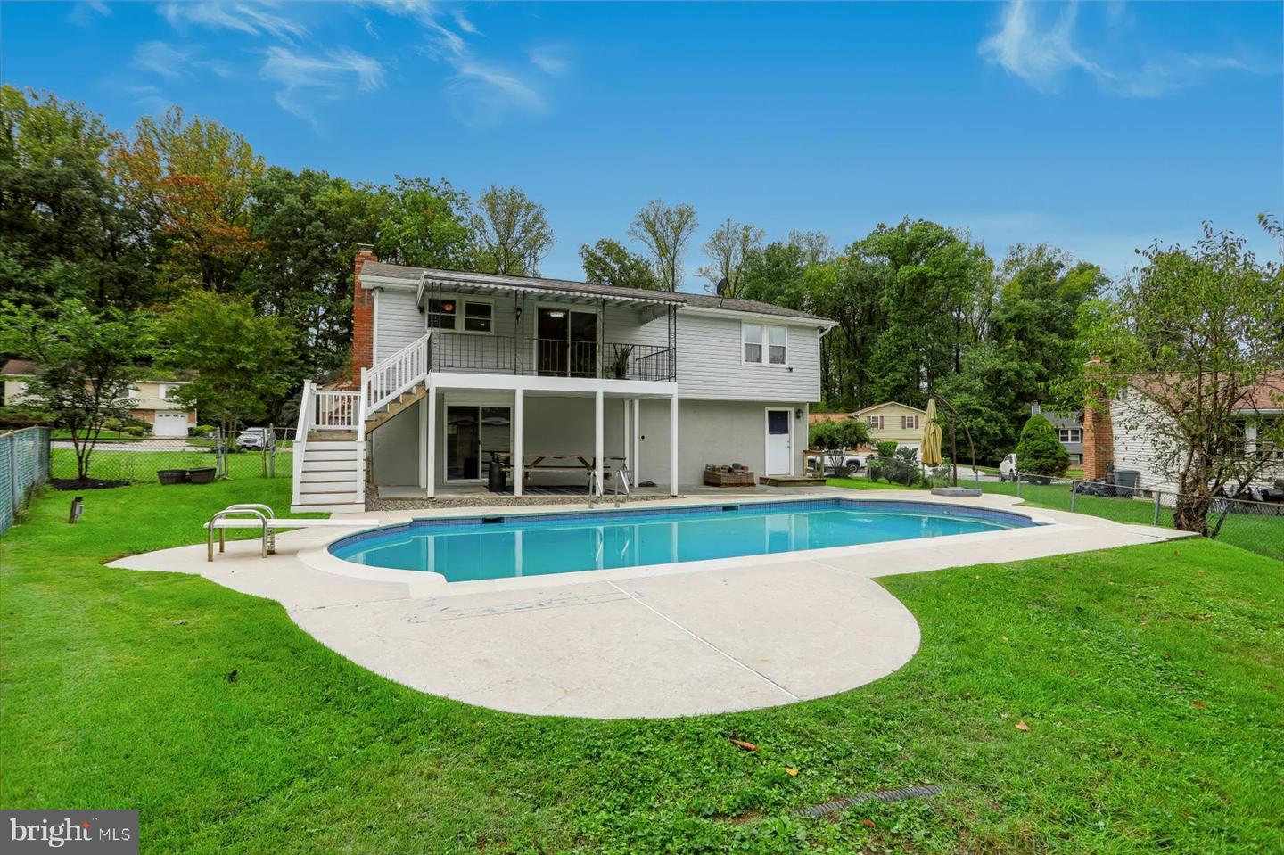5 Brucetown Ct Property Photo 32