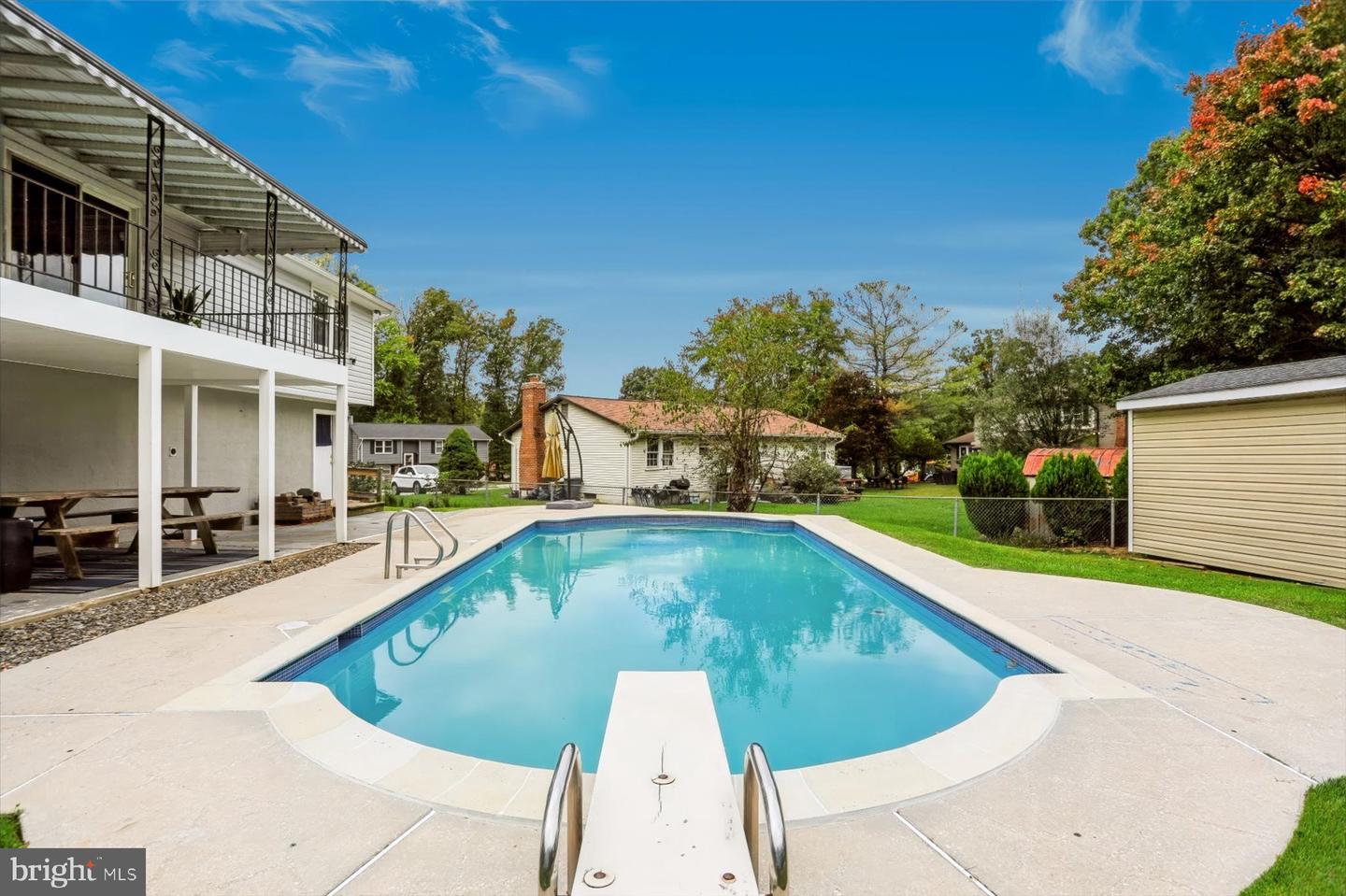 5 Brucetown Ct Property Photo 33