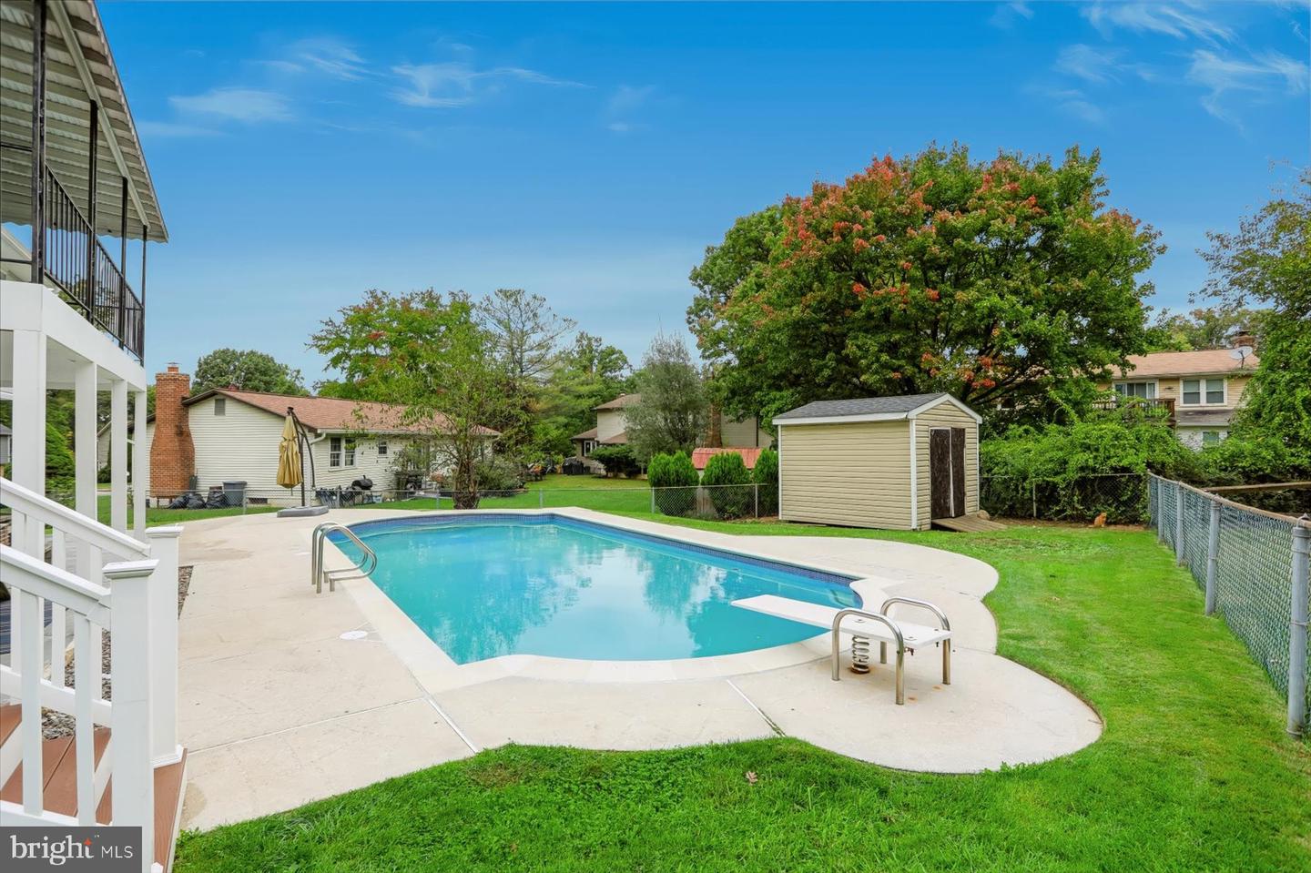 5 Brucetown Ct Property Photo 34