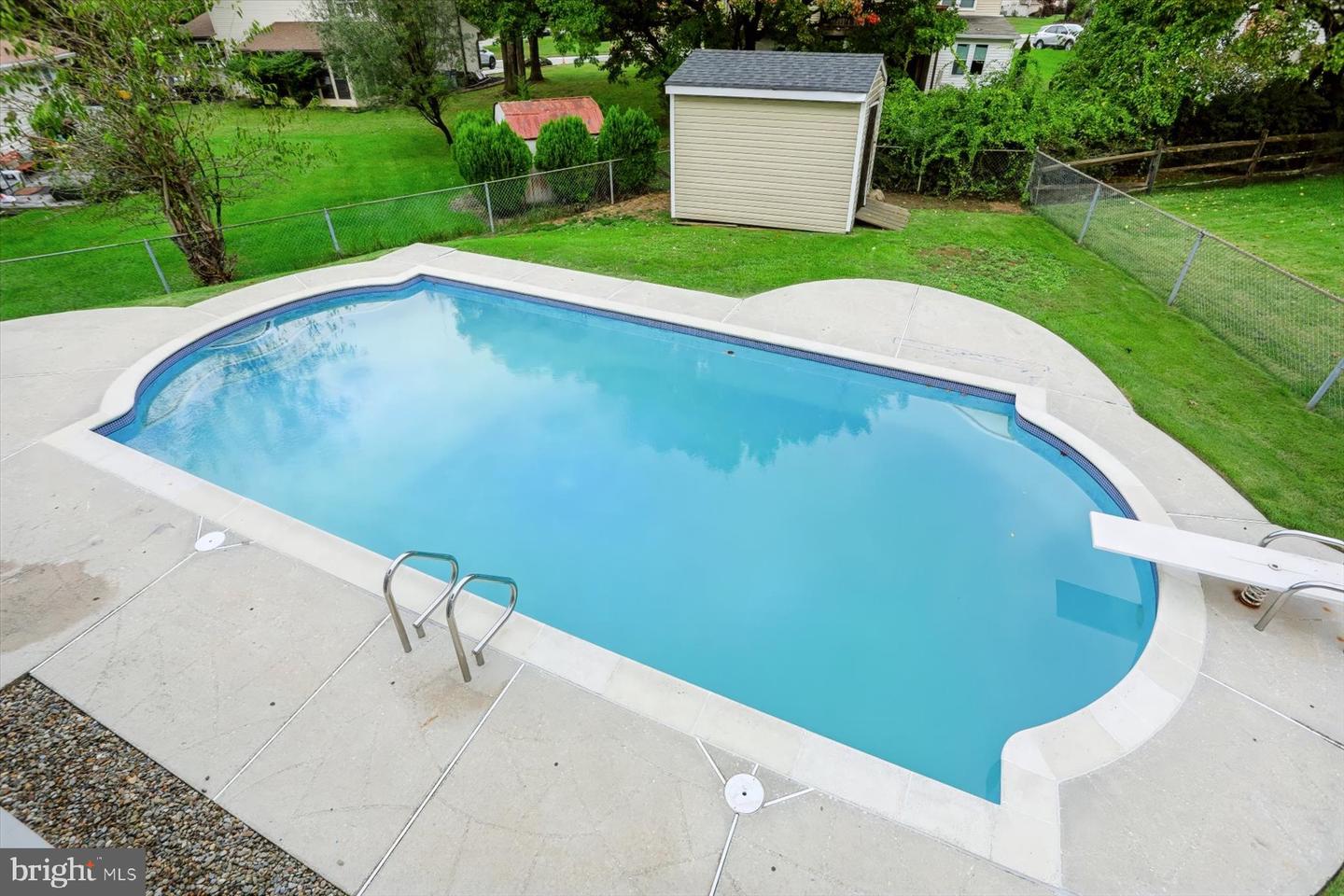 5 Brucetown Ct Property Photo 35