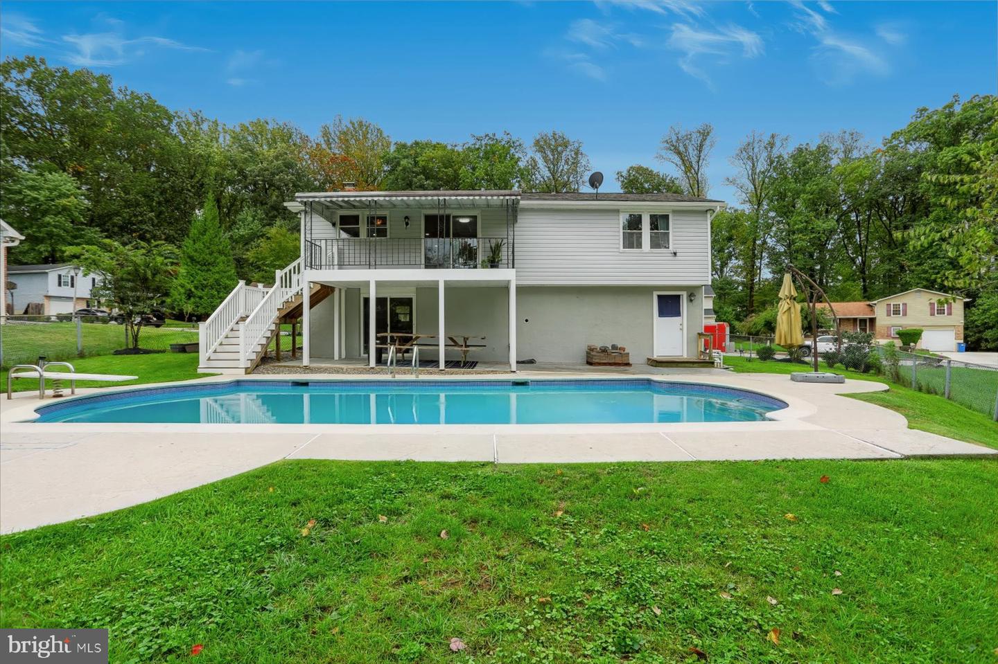 5 Brucetown Ct Property Photo 36