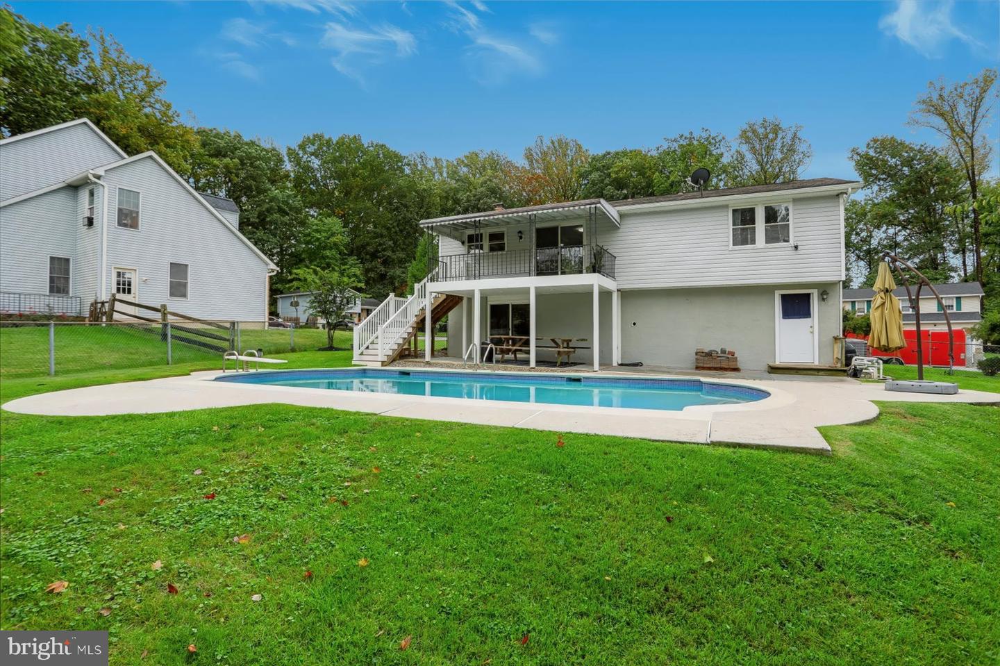 5 Brucetown Ct Property Photo 37