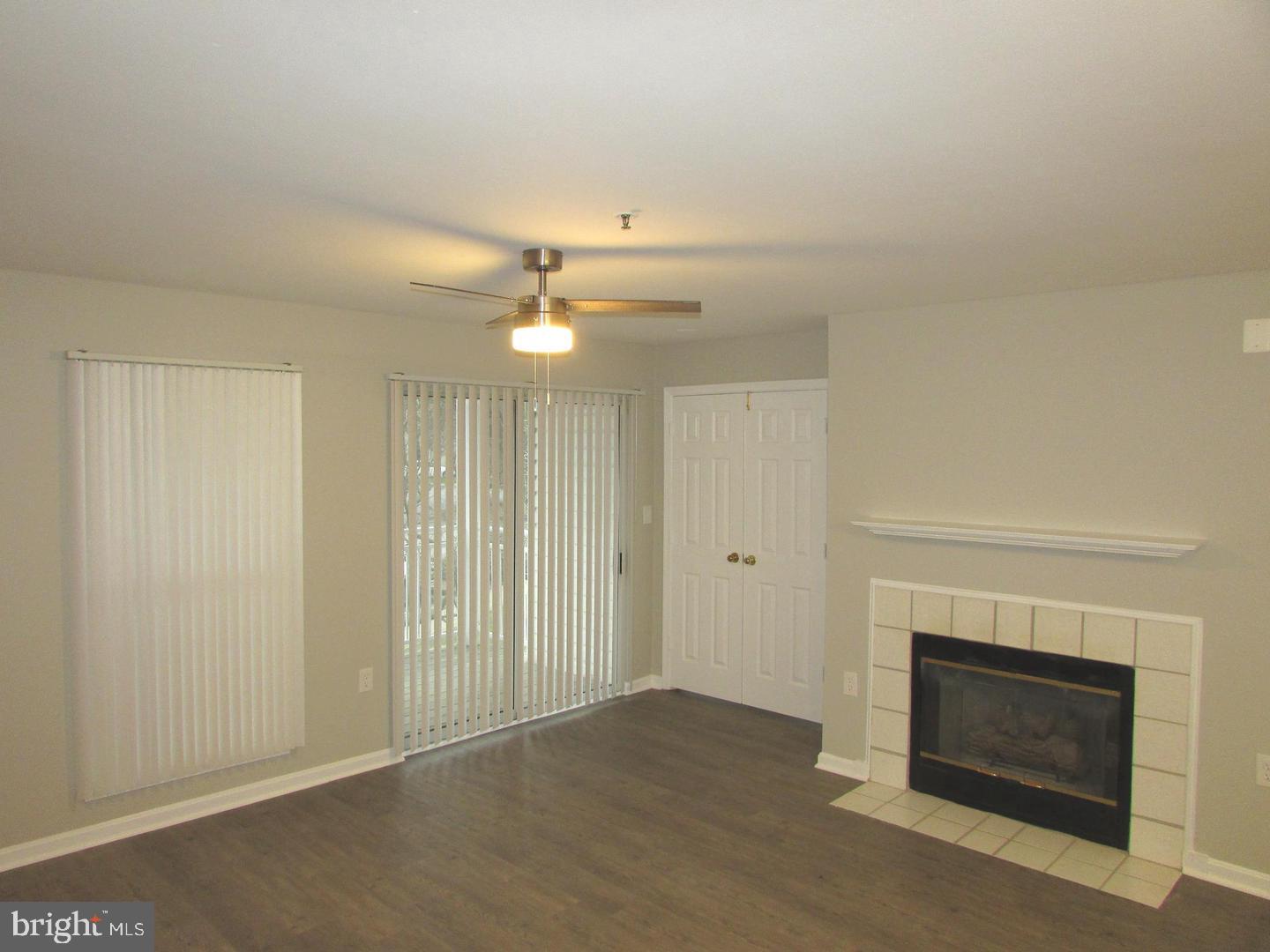 5027 Triplett Rd Property Photo 6