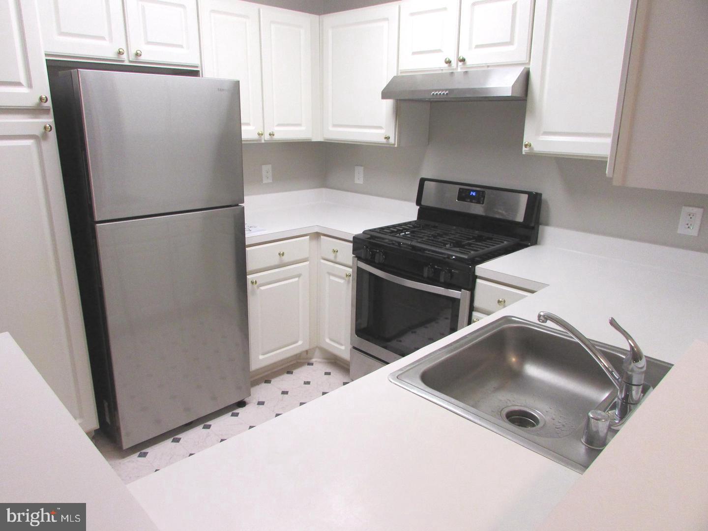 5027 Triplett Rd Property Photo 10