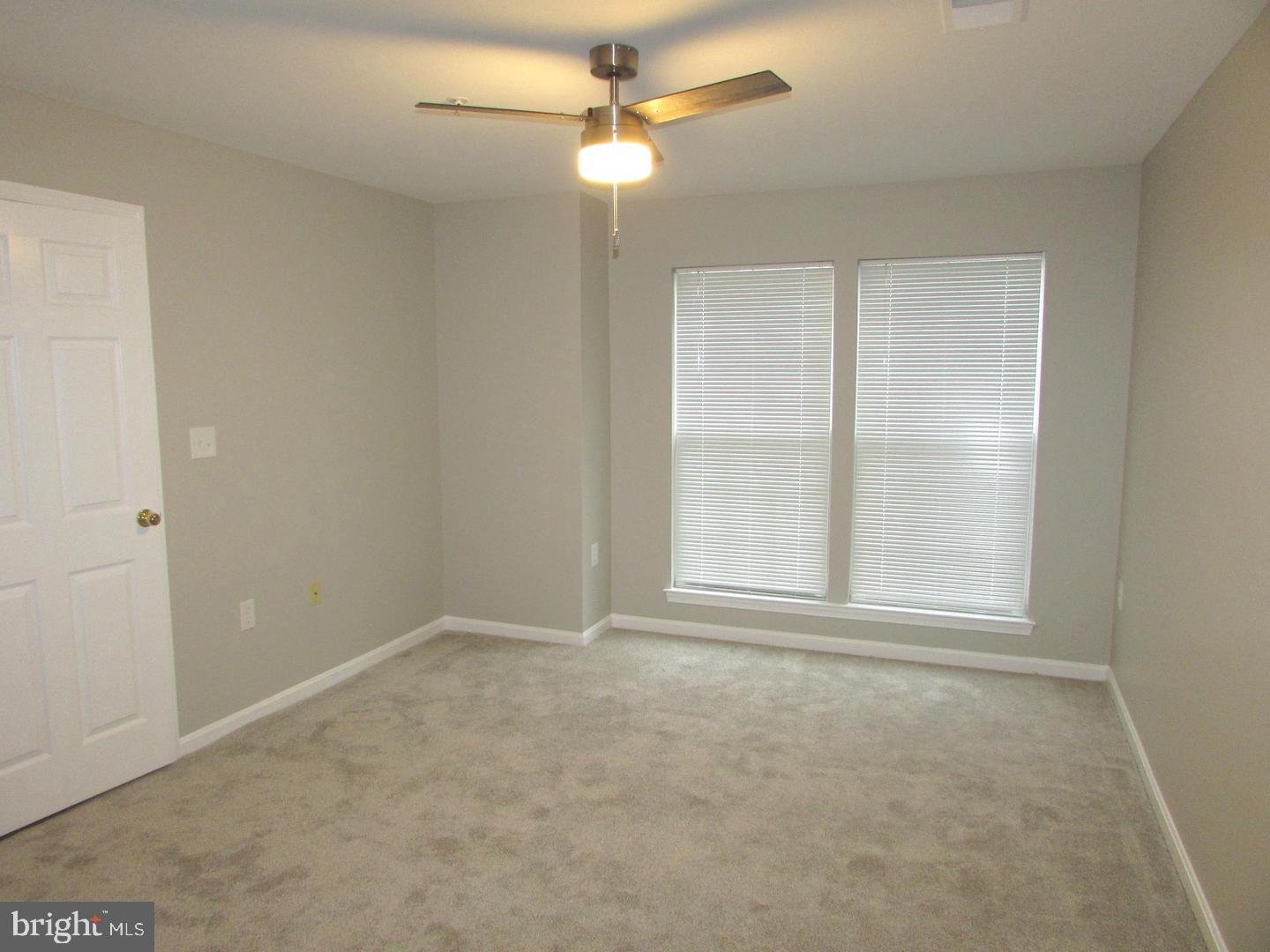 5027 Triplett Rd Property Photo 12