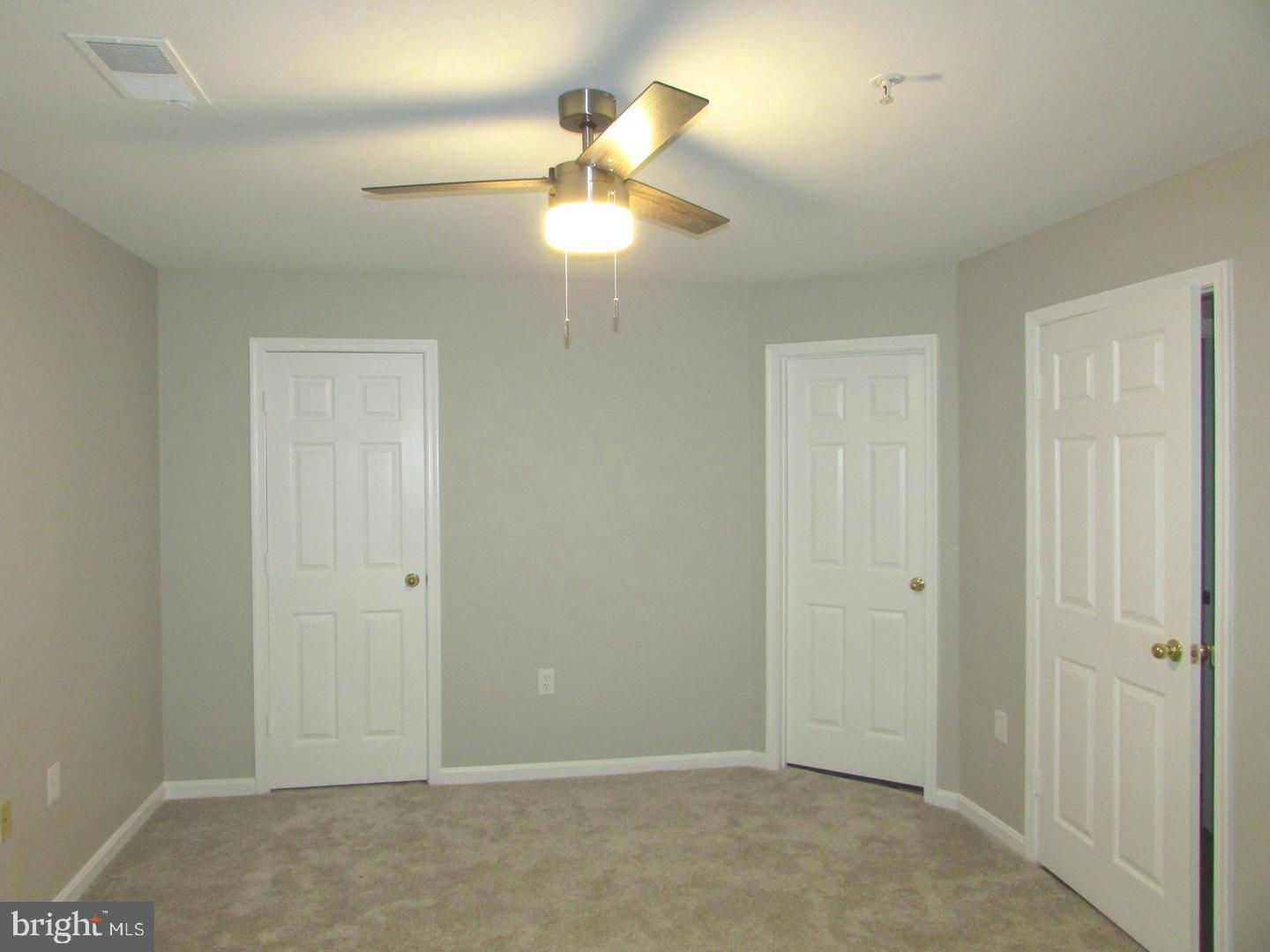 5027 Triplett Rd Property Photo 13