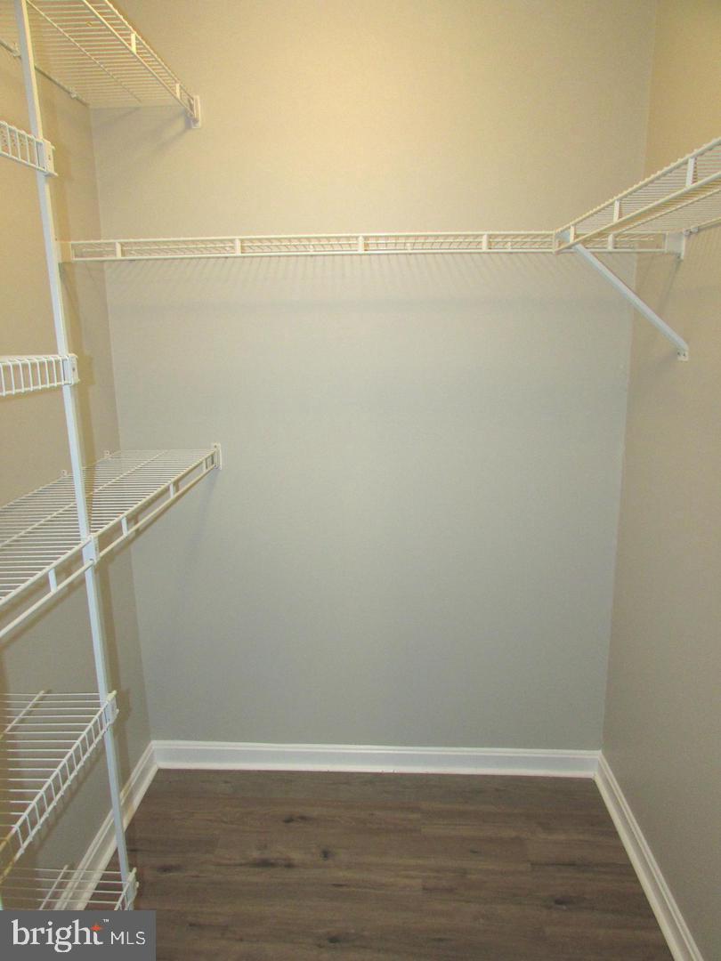 5027 Triplett Rd Property Photo 14