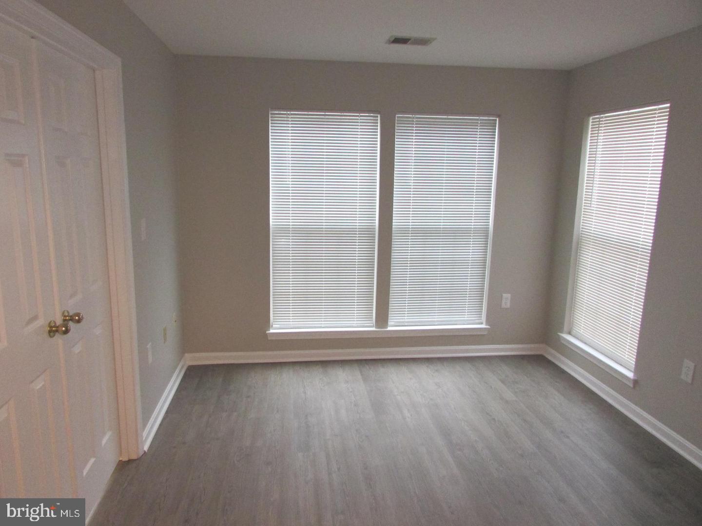 5027 Triplett Rd Property Photo 15