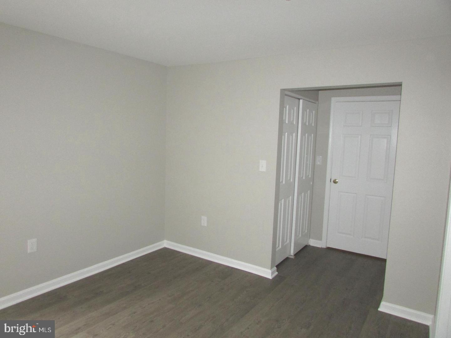 5027 Triplett Rd Property Photo 16
