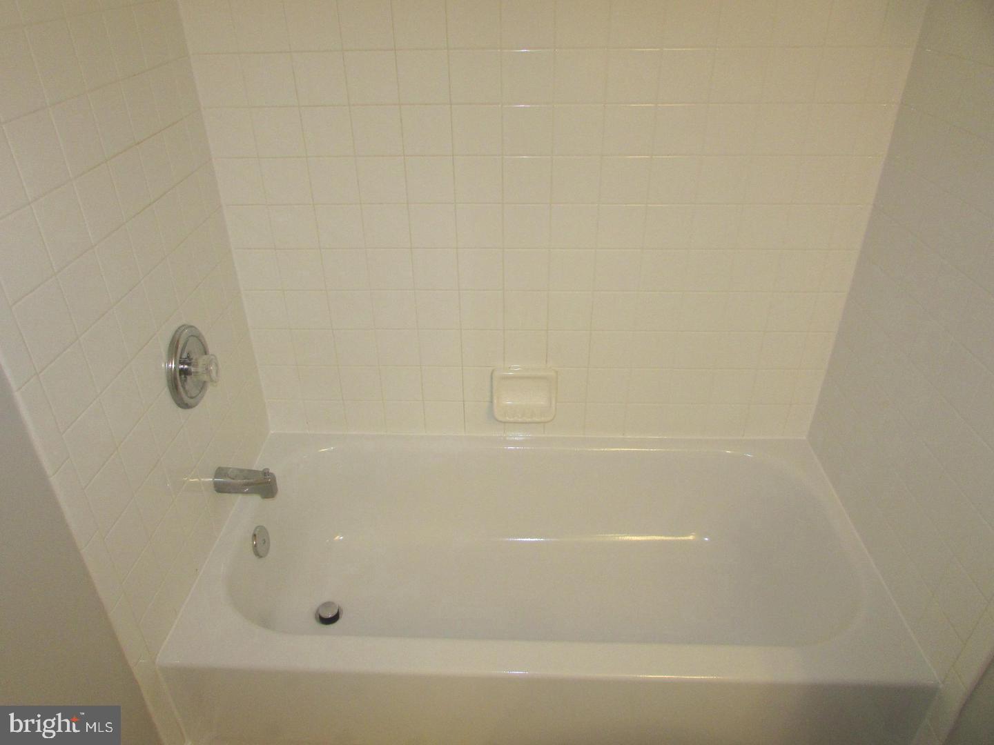 5027 Triplett Rd Property Photo 18