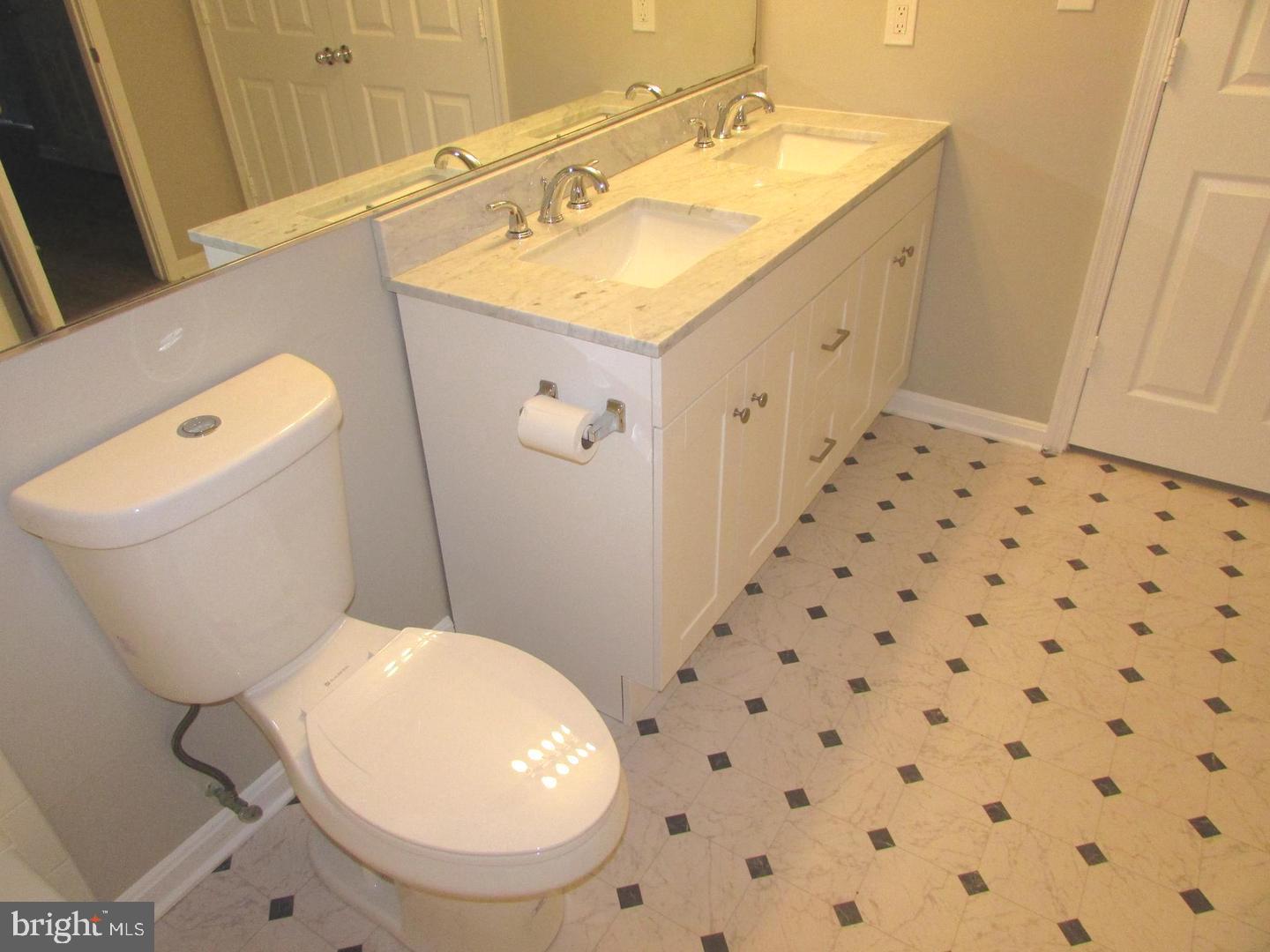 5027 Triplett Rd Property Photo 19