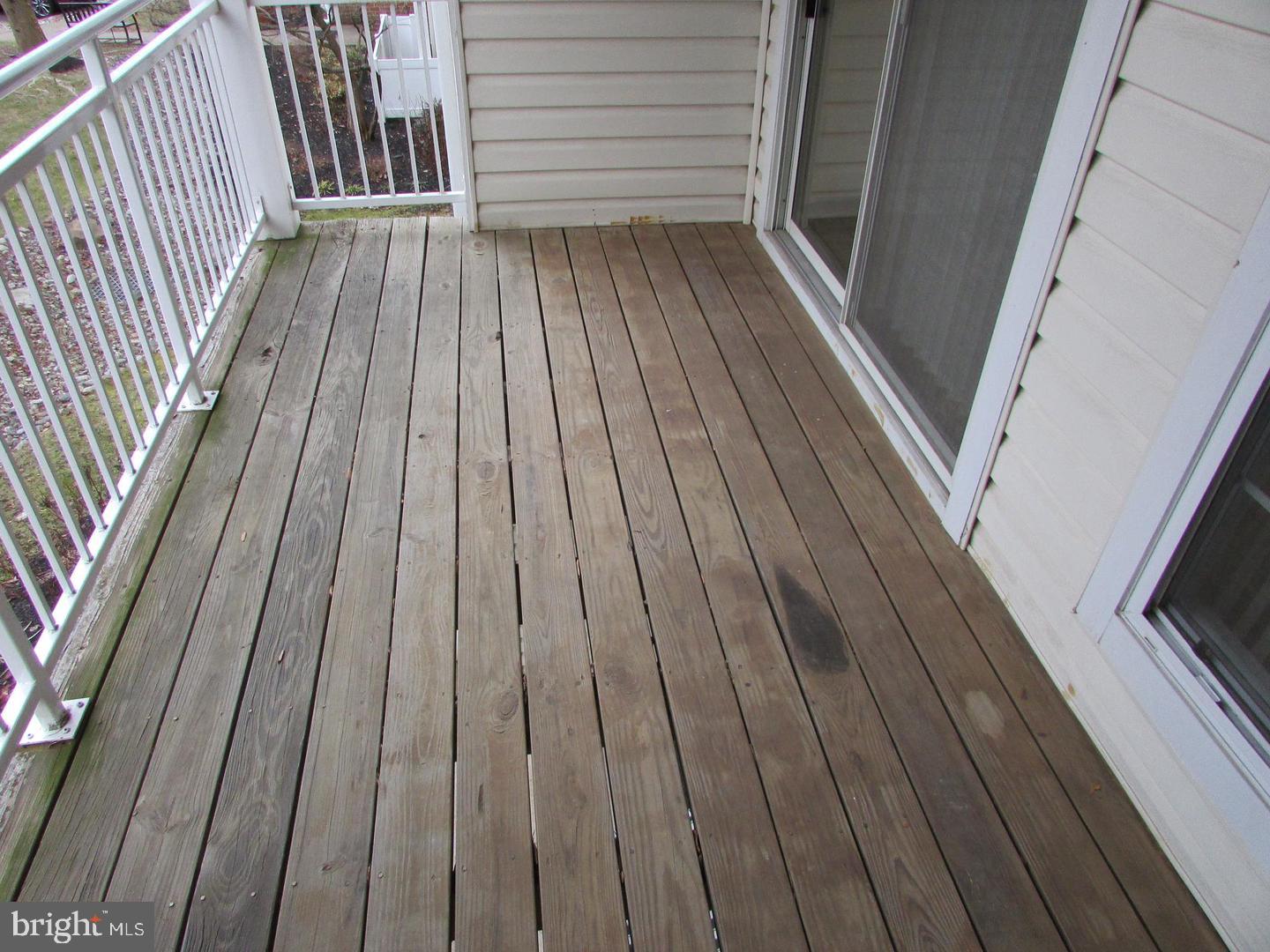 5027 Triplett Rd Property Photo 21