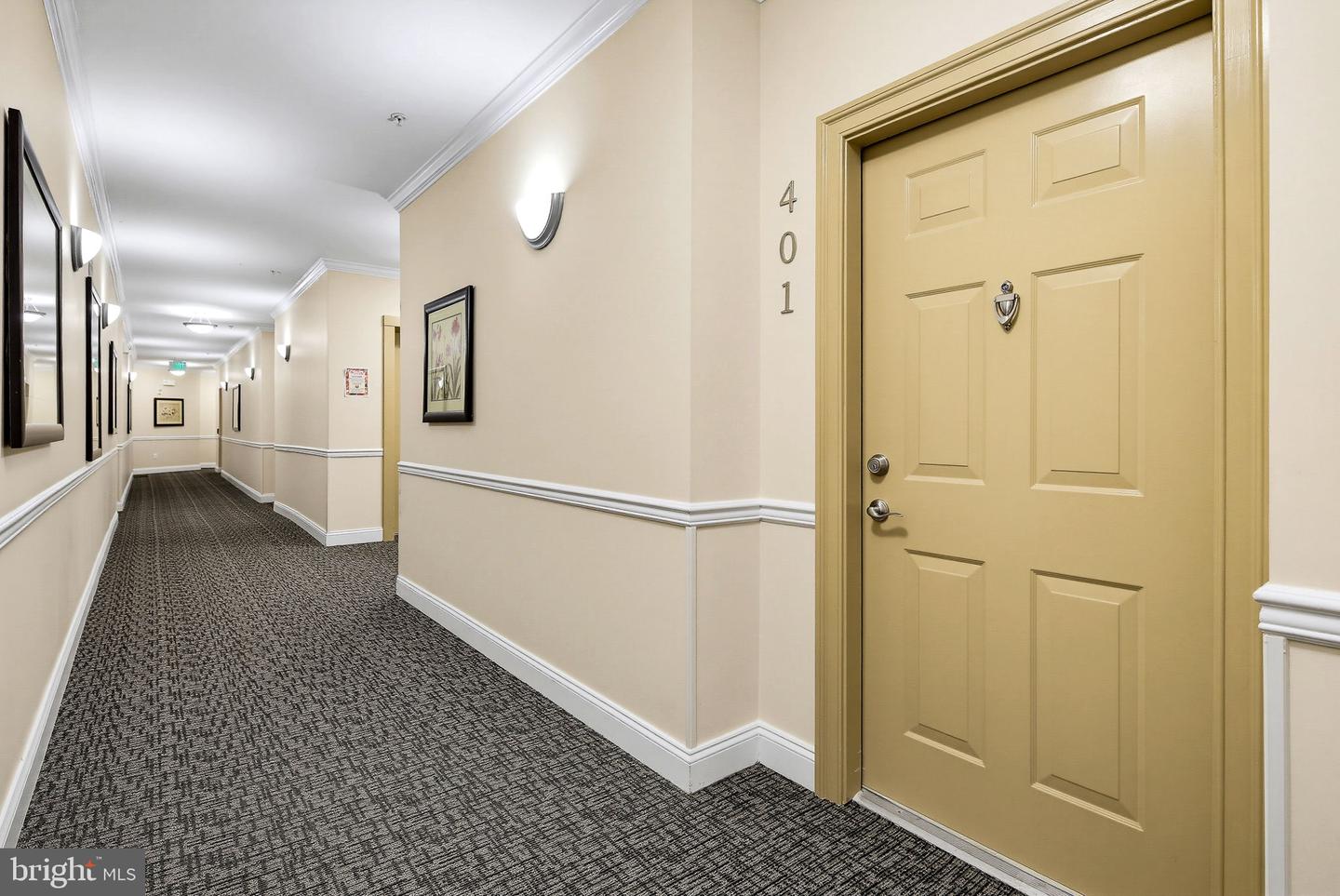 7301 Travertine Dr #401 Property Photo 6
