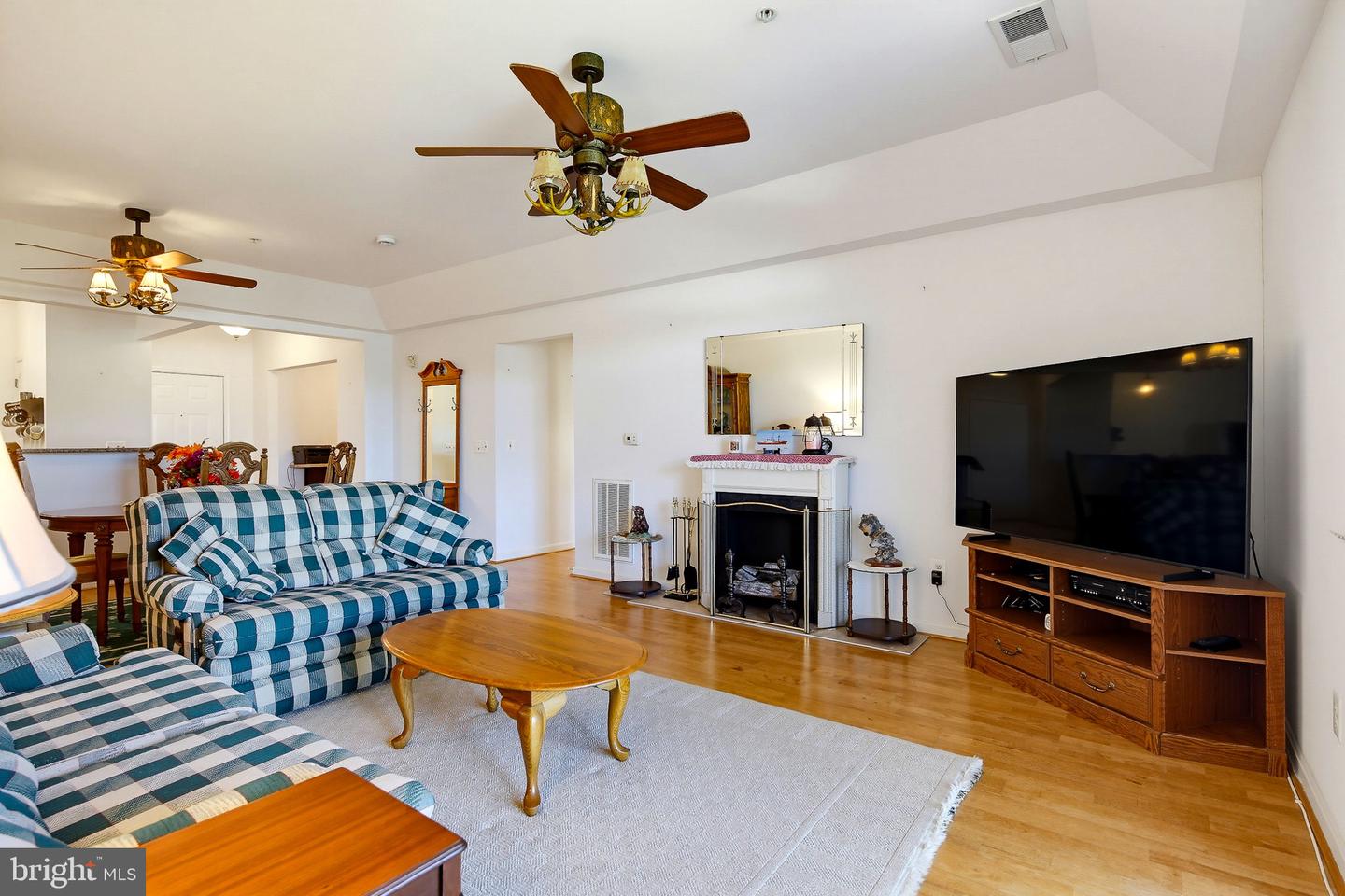 7301 Travertine Dr #401 Property Photo 14