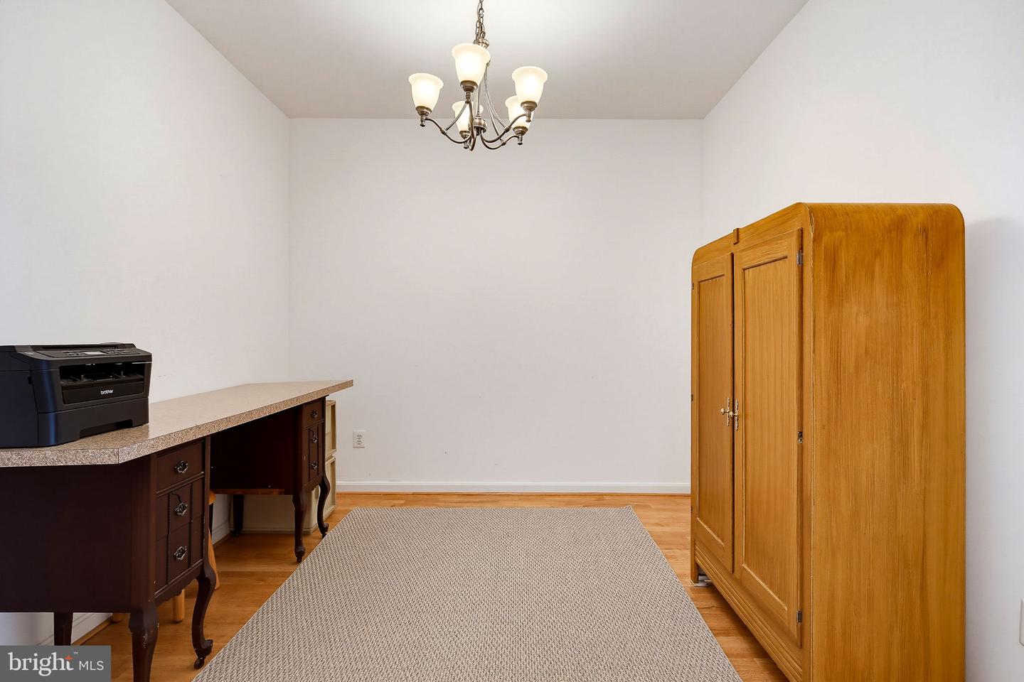 7301 Travertine Dr #401 Property Photo 15