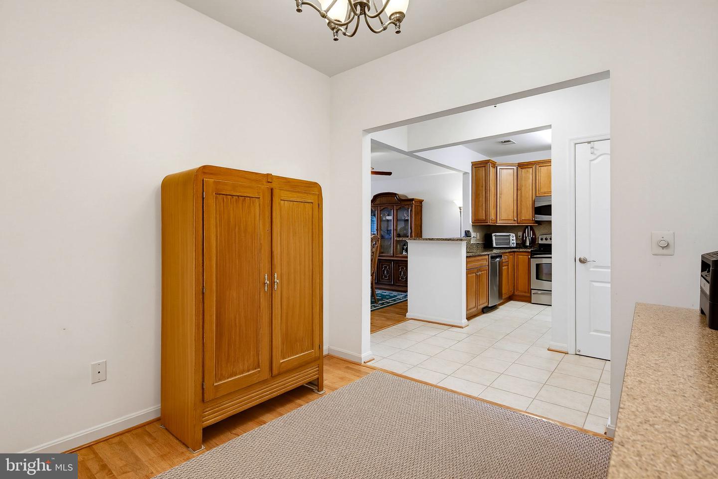 7301 Travertine Dr #401 Property Photo 16