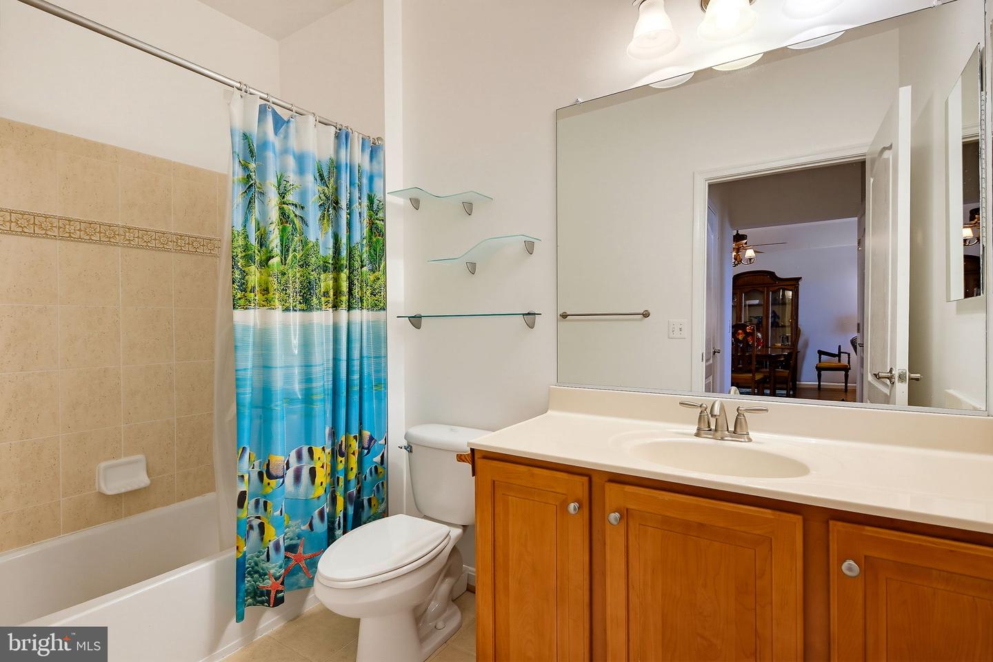 7301 Travertine Dr #401 Property Photo 17