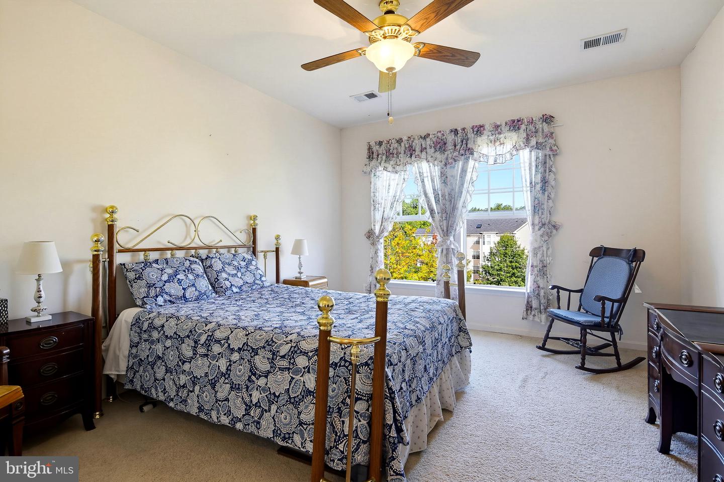 7301 Travertine Dr #401 Property Photo 18