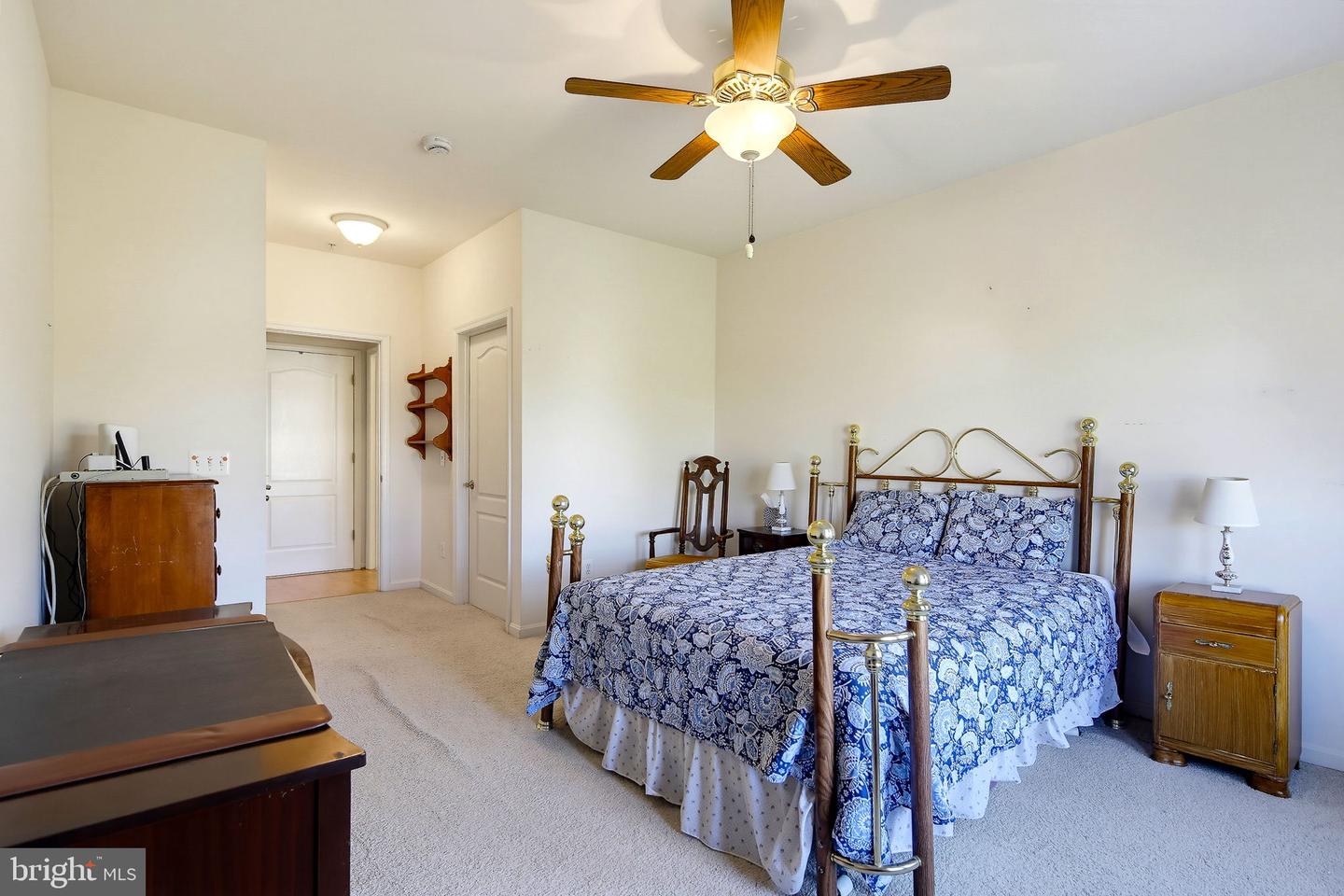 7301 Travertine Dr #401 Property Photo 19