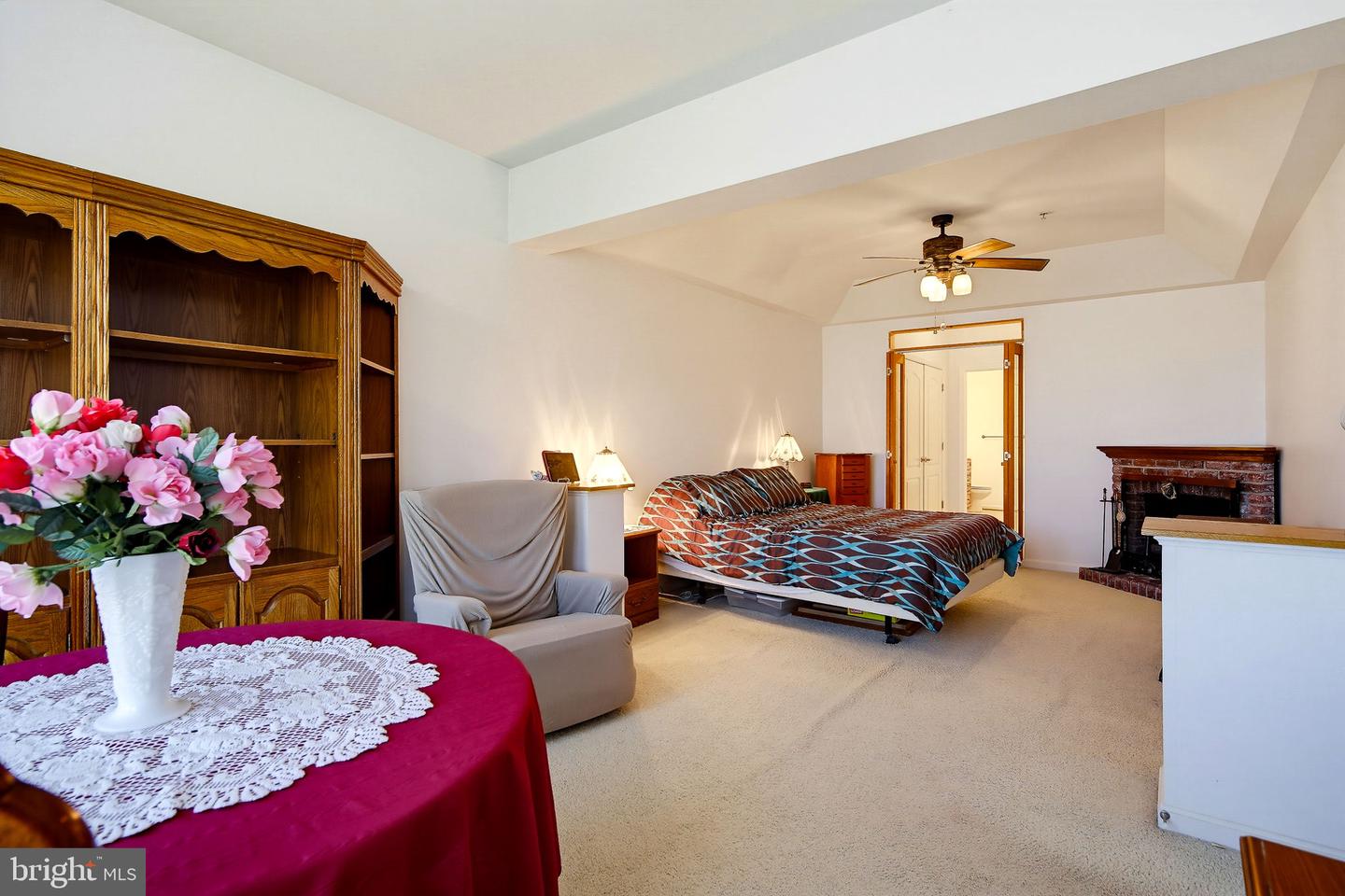 7301 Travertine Dr #401 Property Photo 20