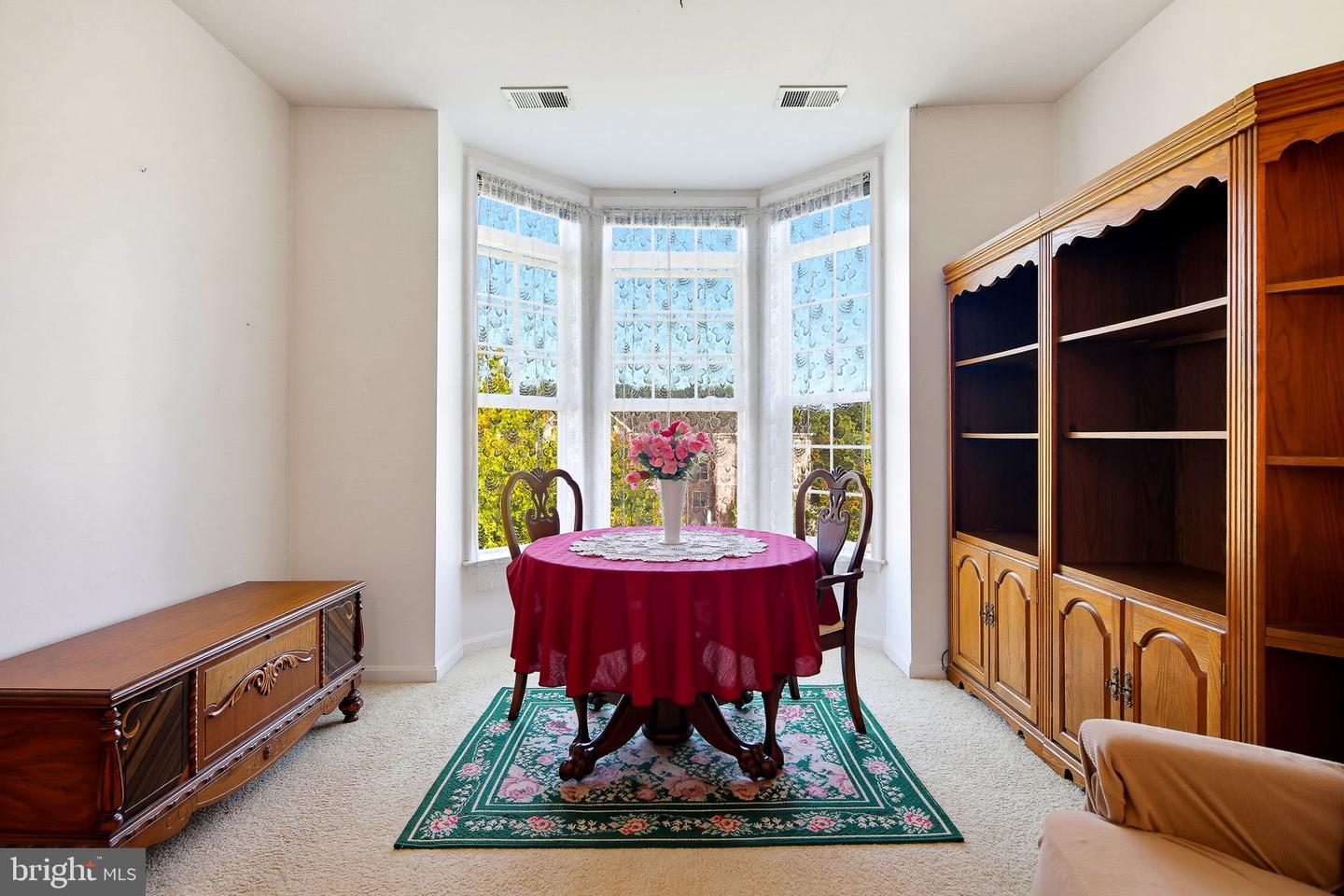 7301 Travertine Dr #401 Property Photo 23