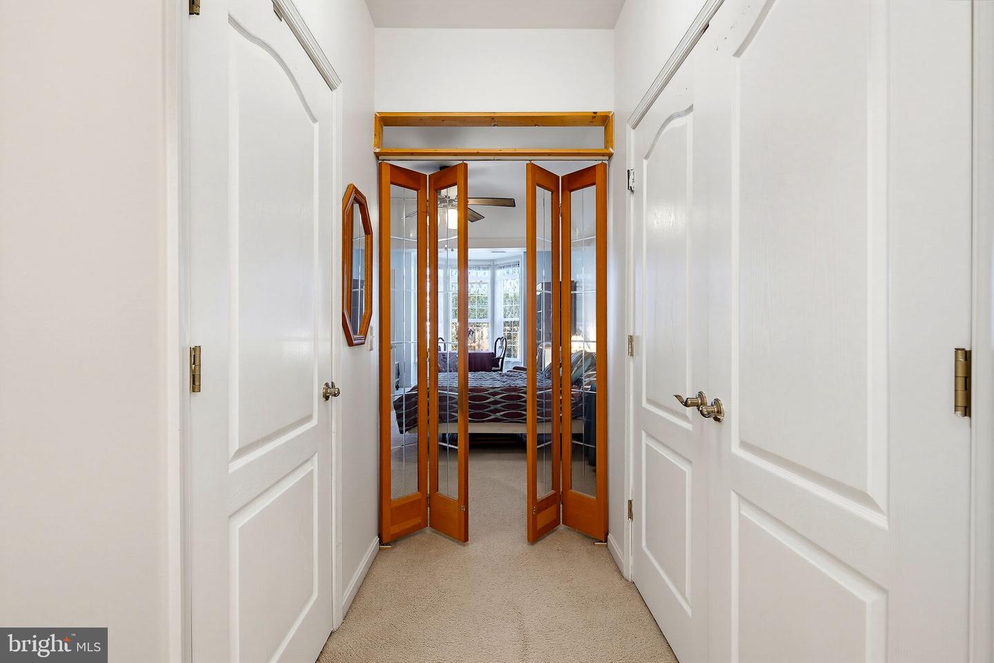 7301 Travertine Dr #401 Property Photo 24