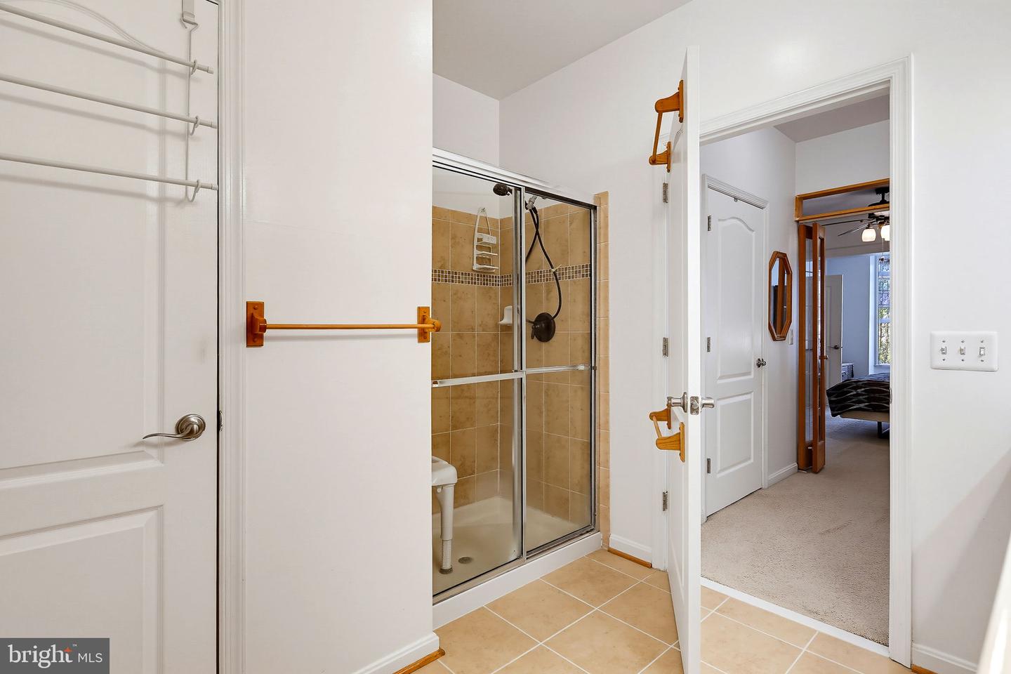7301 Travertine Dr #401 Property Photo 26