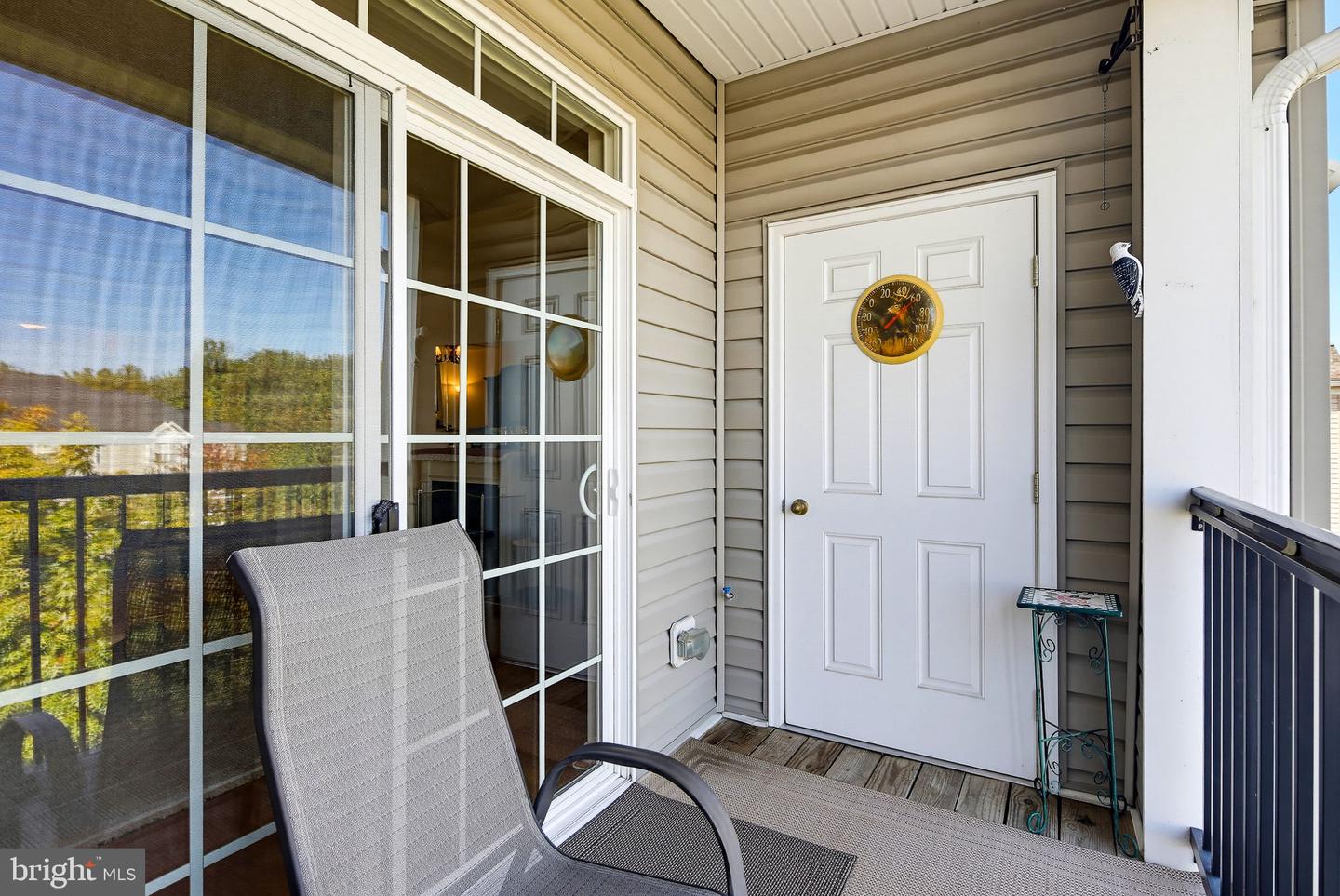 7301 Travertine Dr #401 Property Photo 27