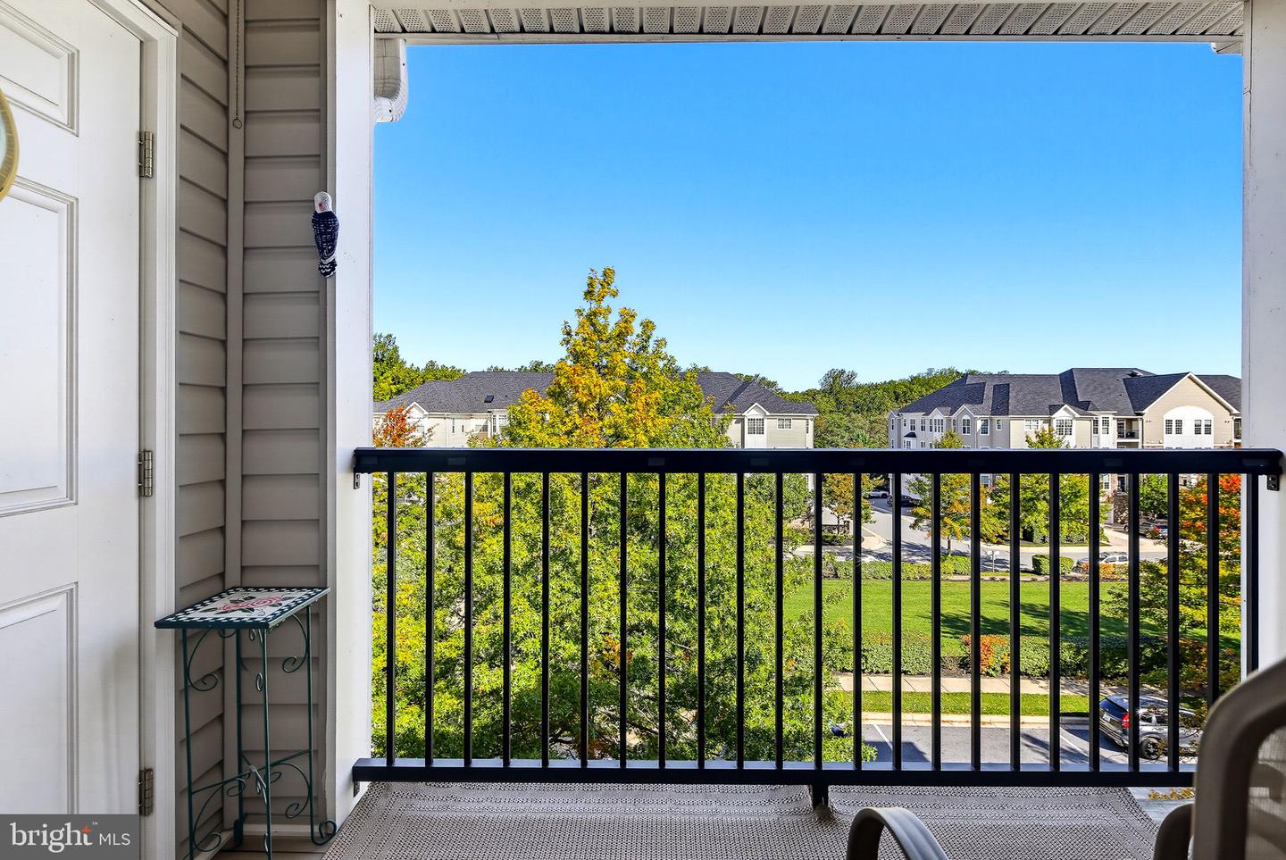 7301 Travertine Dr #401 Property Photo 28