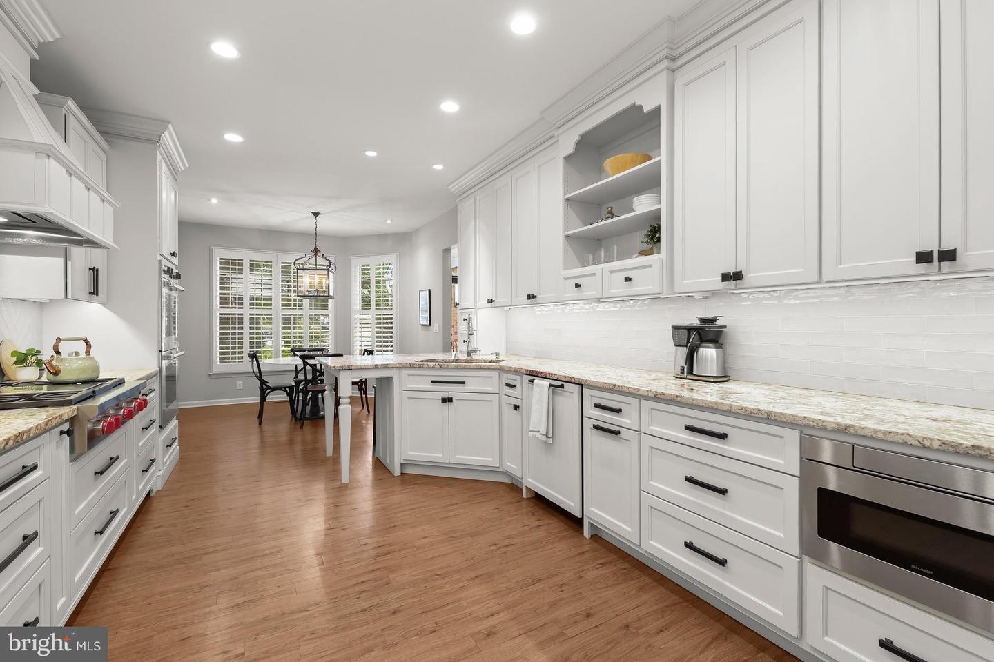 1826 Courtyard Cir #1826 Property Photo 13