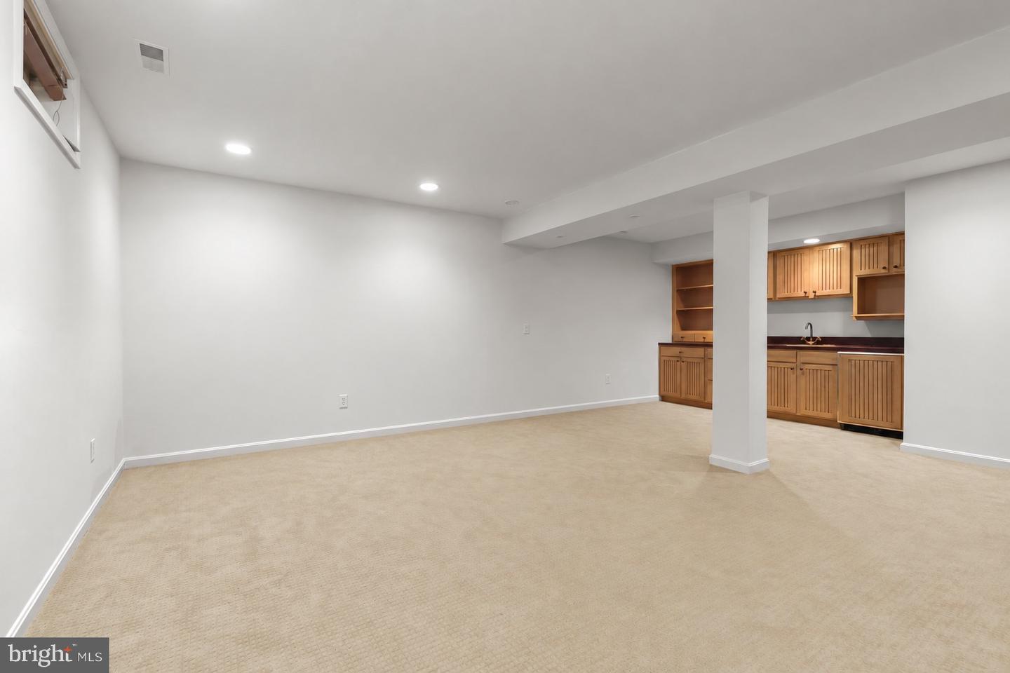 1826 Courtyard Cir #1826 Property Photo 42