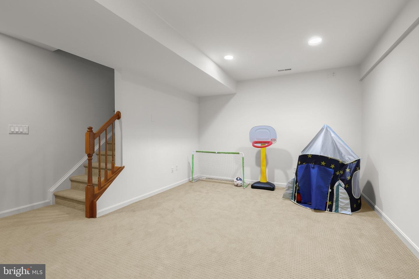 1826 Courtyard Cir #1826 Property Photo 46