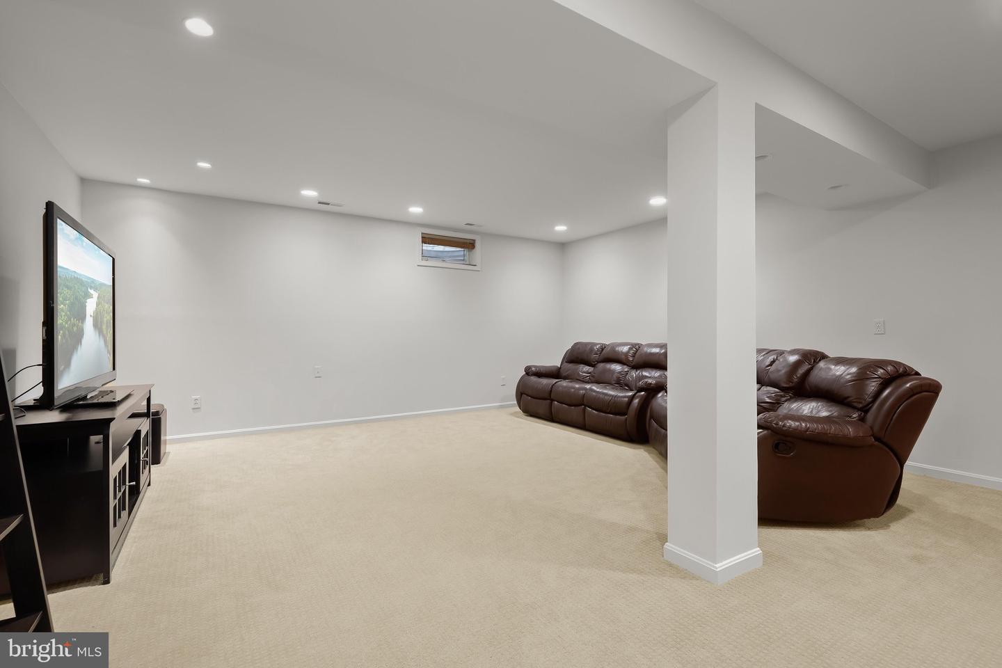 1826 Courtyard Cir #1826 Property Photo 47