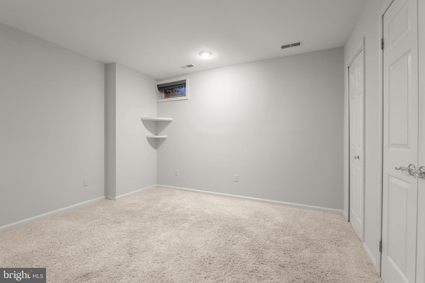 1826 Courtyard Cir #1826 Property Photo 49