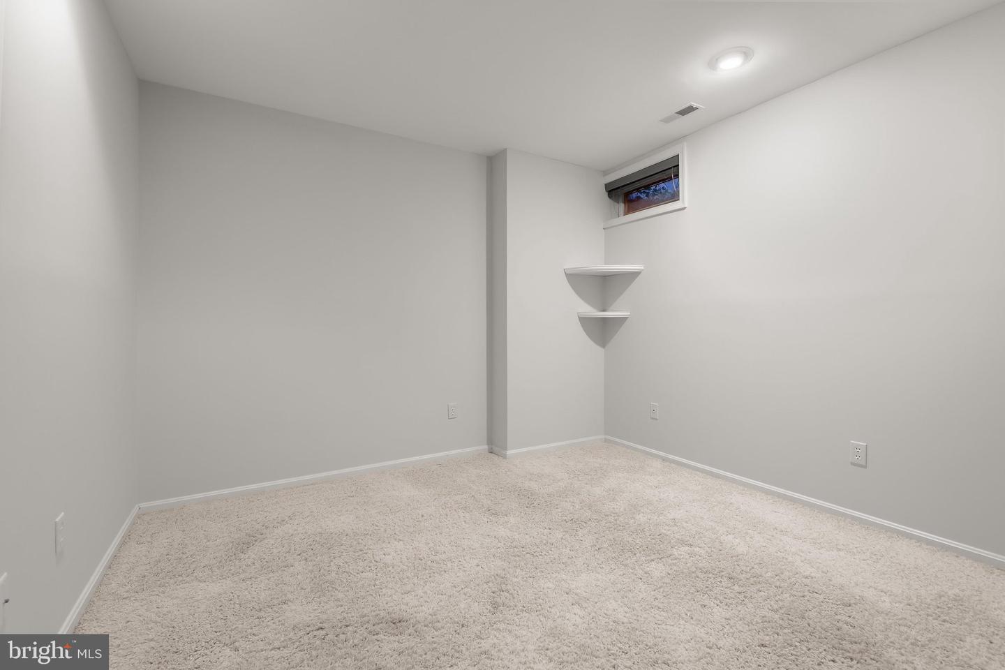 1826 Courtyard Cir #1826 Property Photo 50