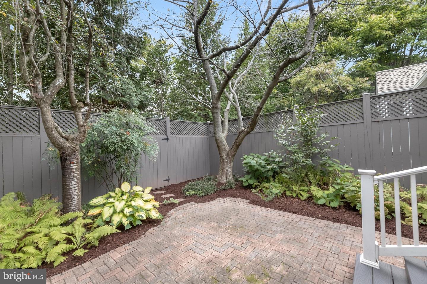 1826 Courtyard Cir #1826 Property Photo 54