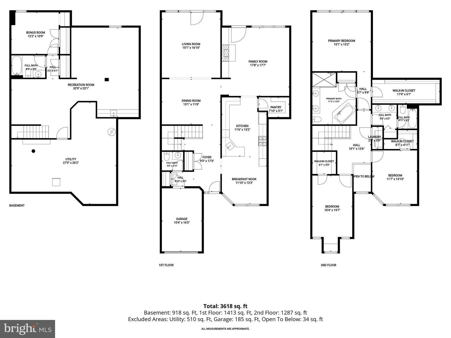 1826 Courtyard Cir #1826 Property Photo 62