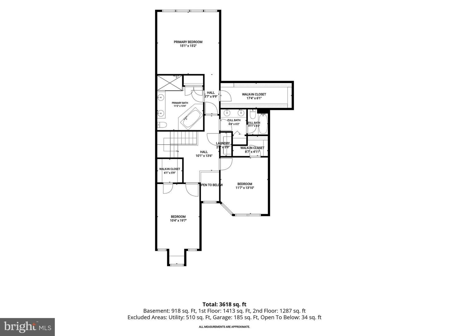 1826 Courtyard Cir #1826 Property Photo 63