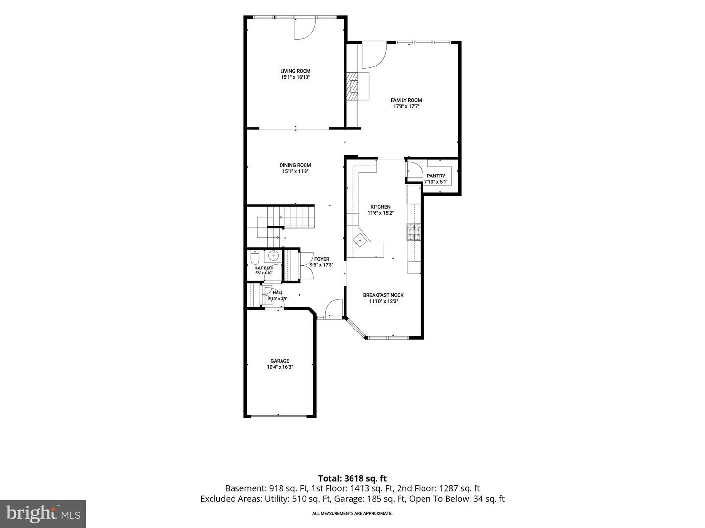 1826 Courtyard Cir #1826 Property Photo 64