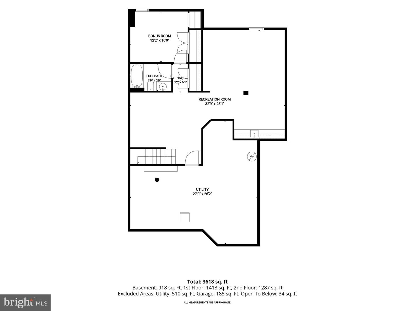 1826 Courtyard Cir #1826 Property Photo 65