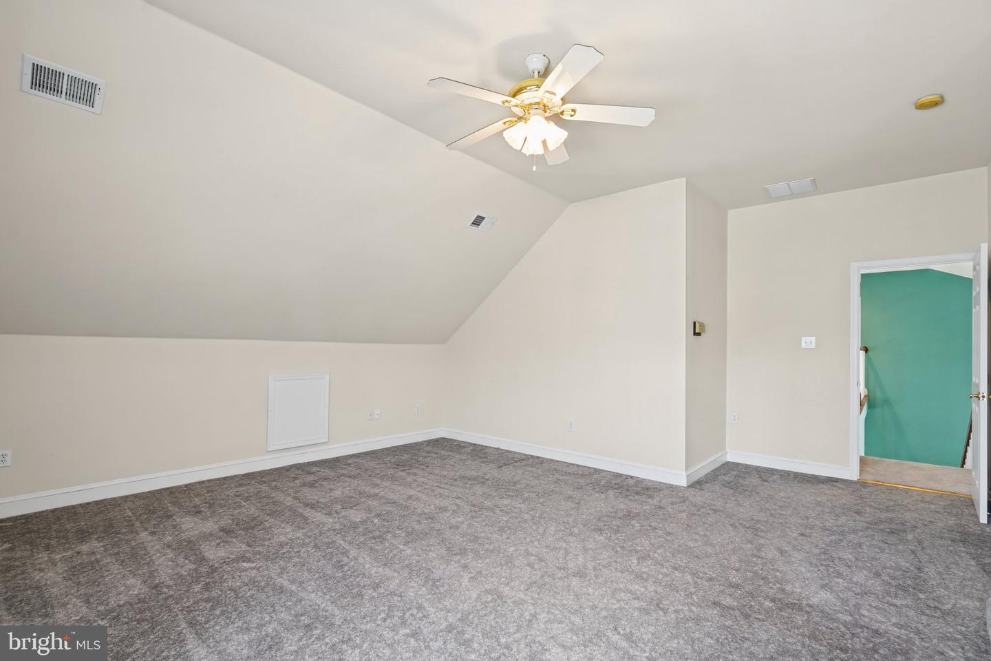 9713 Forge View Rd Property Photo 45