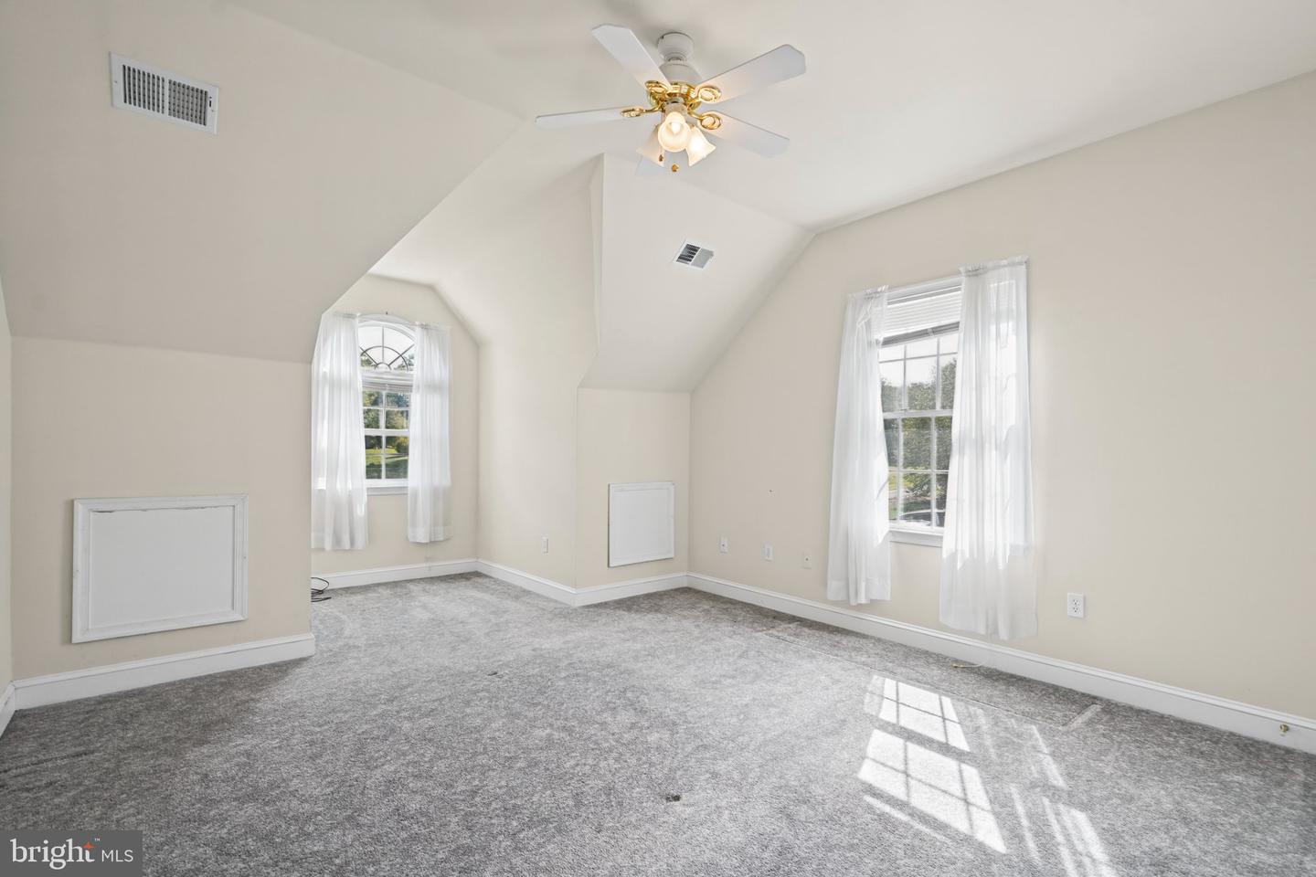 9713 Forge View Rd Property Photo 50