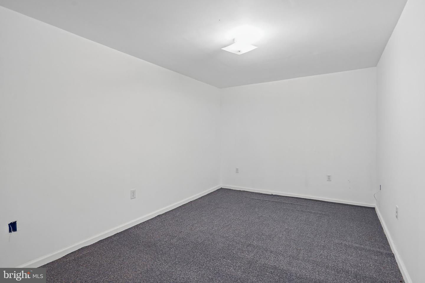 9713 Forge View Rd Property Photo 58